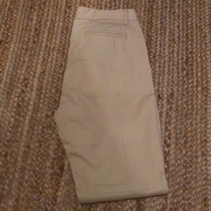 Goodale joggers